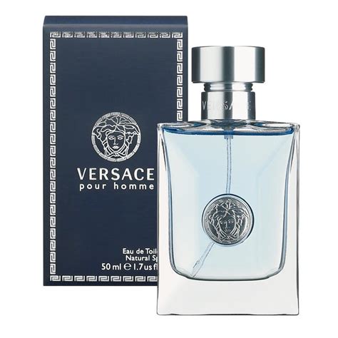 50ml versace pour homme|versace pour homme cheap.